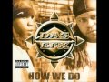 Das EFX Diggy DAS