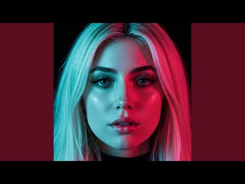 Just the Way You Are