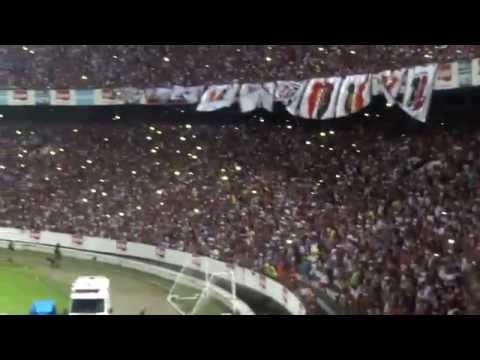 Explode, Arruda! Santa Cruz 1 x 0 Salgueiro - final do PE 2015