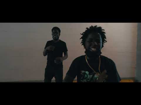 DTE Lil DayDay x DTE Lil Gleezy - BUKK (Prod.Yakree)ShotBy: BombVisuals