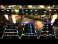 Still Waiting - Sum 41 Expert+ Full Band Guitar ...