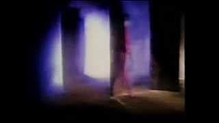 Rita Lee "On the Rocks" INÉDITO (Original,1987) vhs