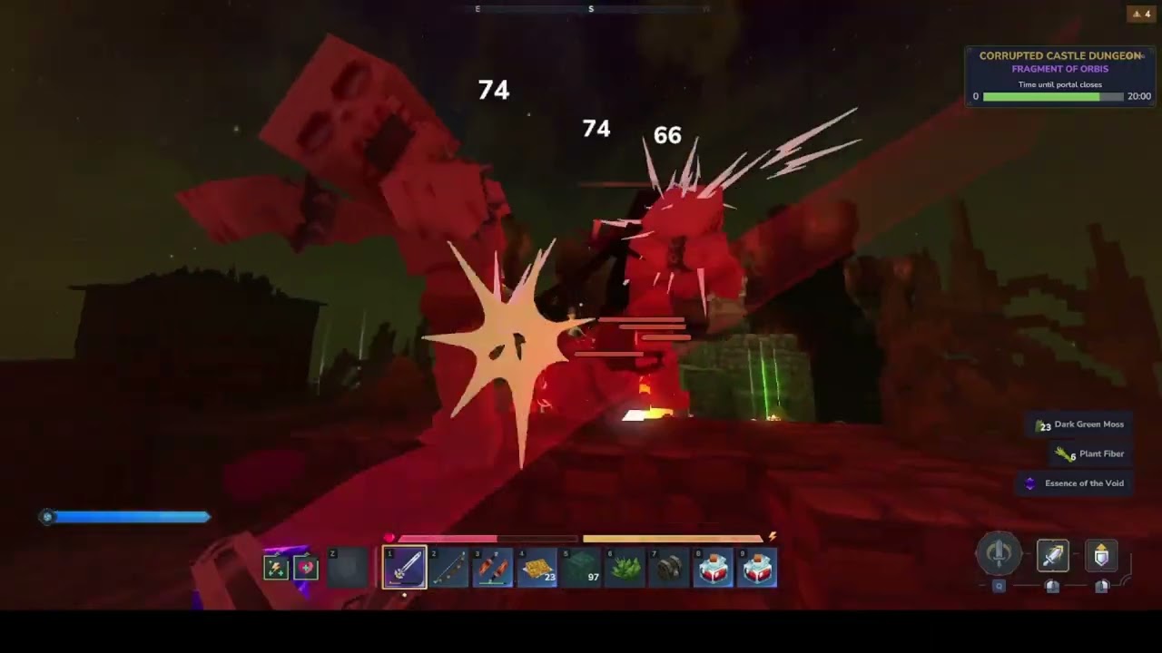 screenshot thumbnail