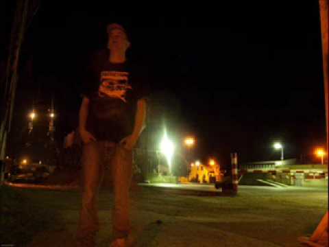 Lady Gaga - Love Game Remix feat. Serious Dan