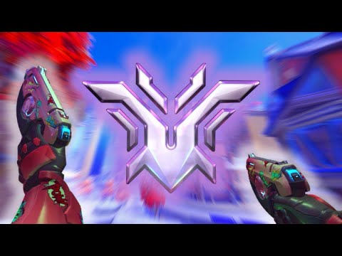 🎯 “Best Tracer Plays You’ll Ever See | Overwatch 2”
