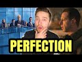 Succession is the PERFECT show (series finale review)