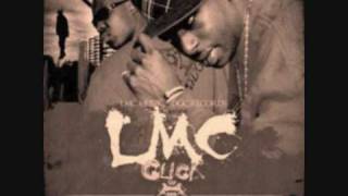LMC Click - Carnaval Des Djnouns (Feat. Maestro) (2009)
