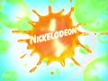 Brookwell McNamara Entertainment Fluid Animation Nickelodeon 2006