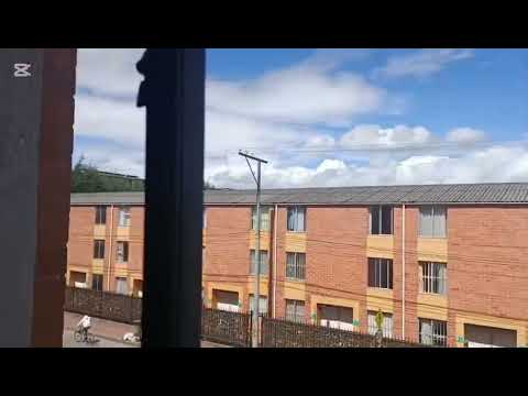 Apartamentos, Alquiler, Mosquera - $1.200.000