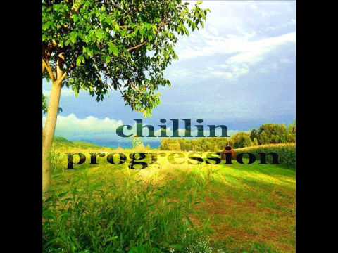 Cristian Paduraru - Chillin Progression (Ambient Chillout)