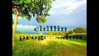 Cristian Paduraru - Chillin Progression (Ambient Chillout)