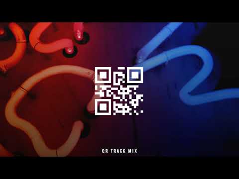 🔥SET PEDRADA SÓ AS MELHORES AGOSTO/SETEMBRO ALOK, DUBDOGZ, JØRD, FELGUK &  SCHILLIST | MAIS TOCADAS