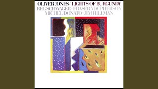 Come Rain or Come Shine (feat. Reg Schwager, Fraser MacPherson, Michel Donato & Jim Hillman)