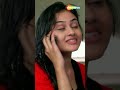 Yash Soni ane Janki Bodiwala ni Birthday Date - Chhello Divas Scenes #gujaratimovie #comedymovie