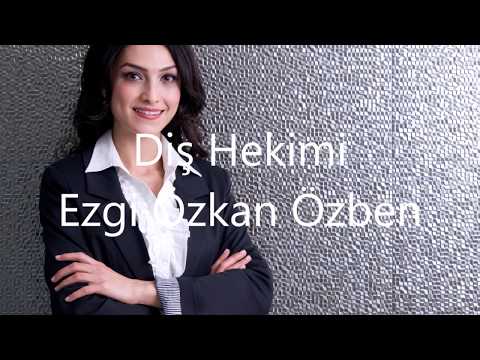 Estetik Zirkon Kronlar, Aestethic Zyriconia Crowns, Lamina Veneers
