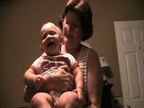 Goodnight Moon-A bed time story