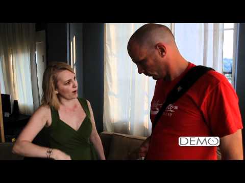 BlackRapid.com - Photography Camera Slings with Smart Design