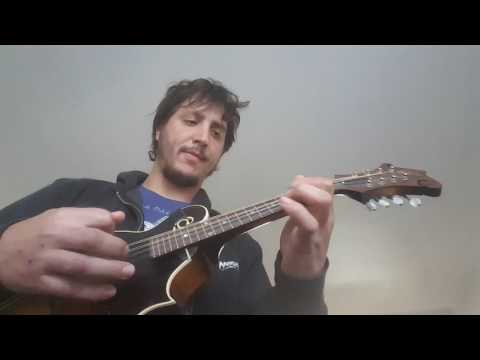 Say what you want - original by Matt Bruno