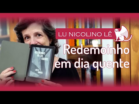 video thumnail