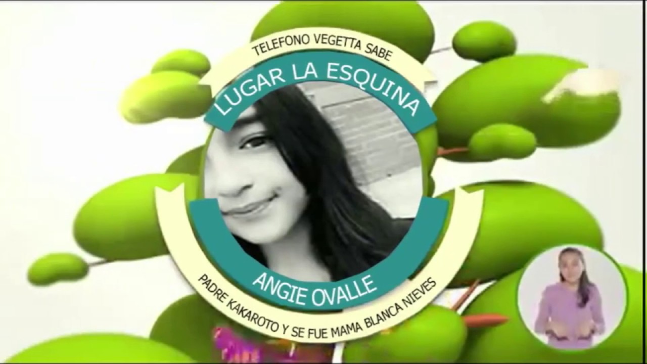 ICBF-¡BIENESTAR FAMILIAR GAMINIAR!--/THEFELIPSAN\--