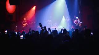 Mabel matiz &amp; ya bu işler Ne