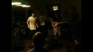 Sympathy For The Devil