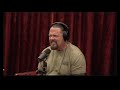 Joe Rogan Experience 2295 Scott Payne