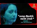 MALAI ERAVIL MARANA RAAGAM Tamil Thriller Web Series EP 1 SREEANANDA NILAIYHAA