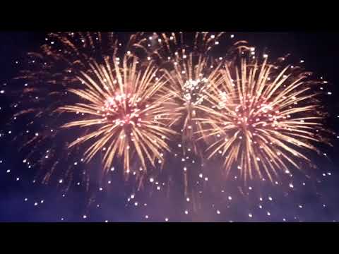 Cruise Day's Hamburg 14.09.19