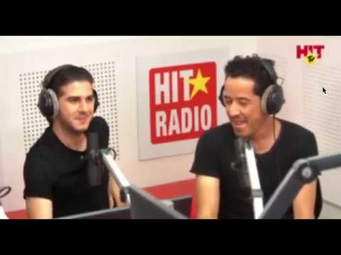 نجيب الفطور مع مومو _ ميساجات الواتساب