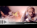 Matteo - Amandoi (Official Video HD)