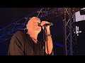 Olaf Henning Herzdame Live