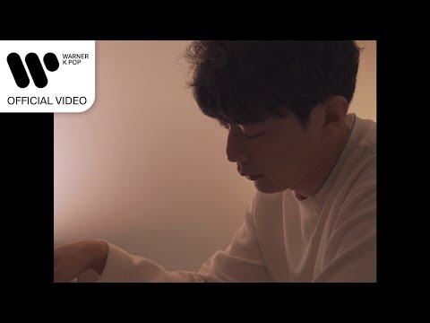 악토버(OCTOBER) - I lost you [Music Video]