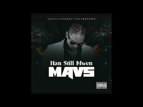 Mavs - Fèl Fè Pikliz