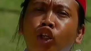 Download lagu Emang ngapah si ga boleh sombong amat hahahaha bang mandra mp3