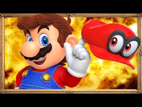 E3 2017 - Alle Spiele, Unsere Meinung! #NerdScope Nr.15