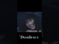 She Didn T Trust Him Derailment YOUKU Shorts Youku Shorts