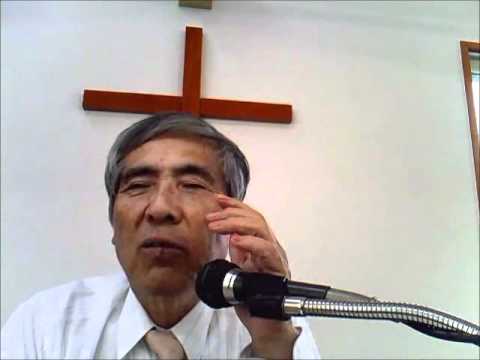 「ダイアナ」2012-06-03.