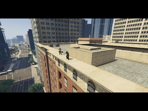 Trailer del film IL RAPIMENTO