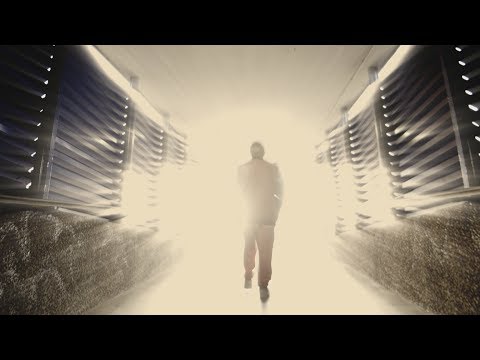 Video thumbnail for Kartka z pamiętnika