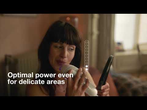 Braun Silk Expert Pro 3 PL3121 Συσκευή Φωτόλυσης