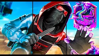 warzone do estress!!!