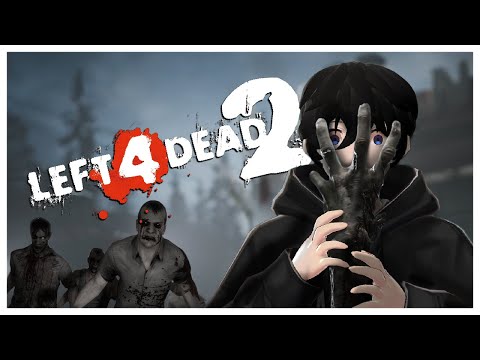 Steam Community :: Video :: [🔴LIVE] Berpetualang Di Dunia Penuh Zombie ...