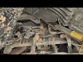 MAN TGX18.440