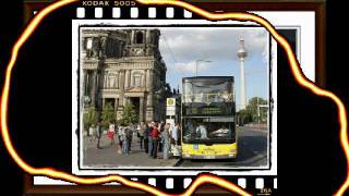 Casta Diva 1988 - Bellini (Norma)....Nana Mouskouri - Berlin - November - 2011- concert -duo .
