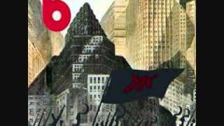 Music video thumbnail preview for Nexus 6 - Bullets for the masses by Nexus 6