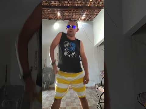 TE LIGUEI ONTEM A NOITE - MC DANINHO, MC NICK