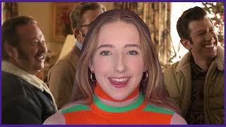 Enjoy Katherine S.'s review of A Christmas Story Christmas video