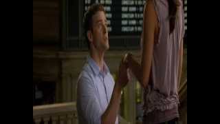 Friends with Benefits - Meu Tempo MARJORIE ESTIANO