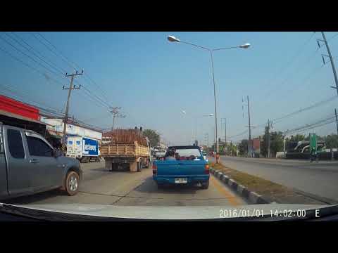 Going back home with sax4love